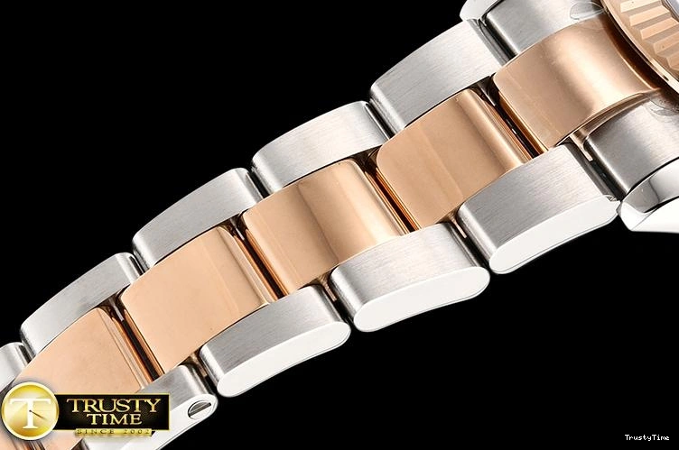 1028 Versatile R2DJ0244A – DJ2 41mm 618